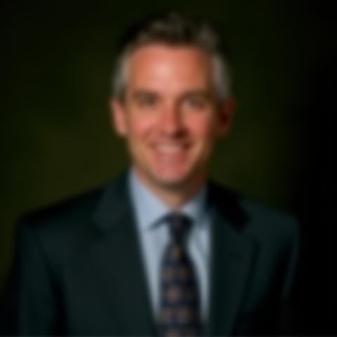 Portrait de David Dubois, Consultant en Préservation du Patrimoine